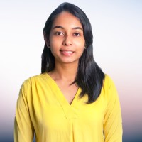 Dulakshi Thariduka