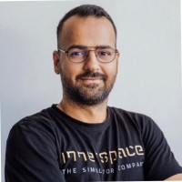 Hussein Ghareh